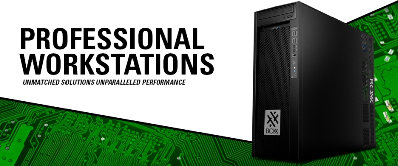 BOXX_OC_workstations_product_banner