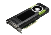 m6000