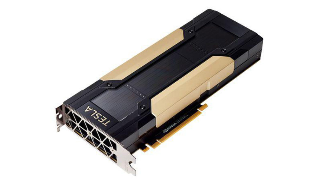 nVidia-Tesla-V100-PCIe-1068x579