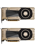 NVIDIA® TITAN V