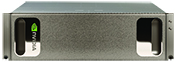 DGX-1