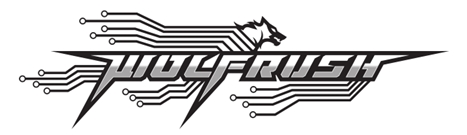 wolfrush_logo