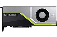 RTX6000
