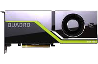 RTX8000