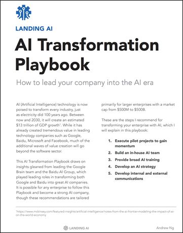 AI_Transfomation_playbook