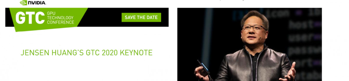 gtc2020