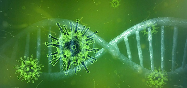 hdr-coronavirus-research-parabricks-720x340