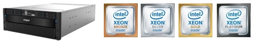 NF5488M5-D_CPU