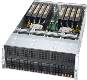 GSV-4U8G-A100_1