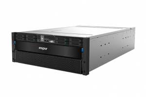 HGX-IN4U8G-A100