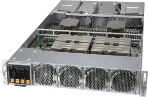HGX-SM2U4G-A100_1