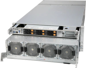 HGX-SM4U8G-A100
