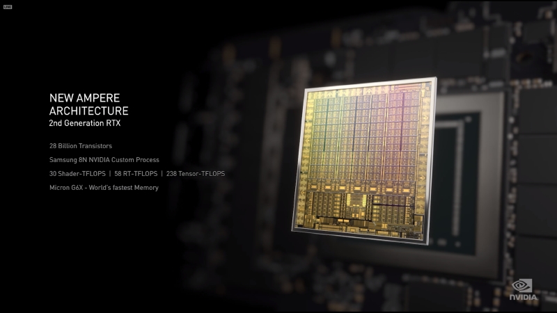 Samsung8nm