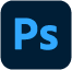 ADOBE PHOTOSHOP