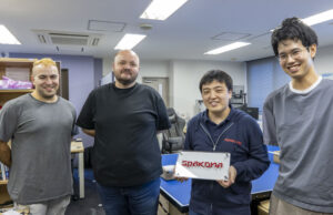 課題に応じた最適な業務の効率化をDeepLearningBOXⅢが加速させる