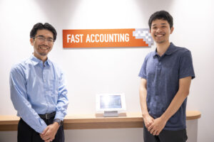 AI技術とNVIDIA DGX H100が経理部門の課題解決を実現する