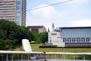 FPGAボード「Alveo U50」がシステムの新たな効率化を実現