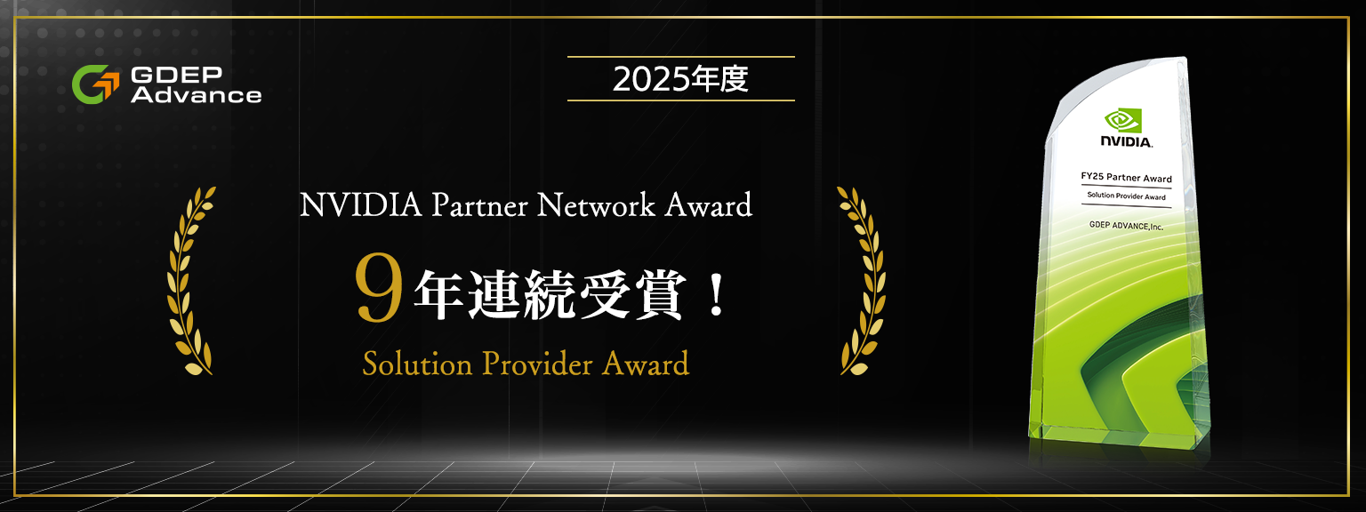 革命の通信 ヘッセンの急使　ビューヒナー 警報用ヒューズ・マイクロヒューズ・チップヒューズのことなら