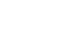 AI 開発