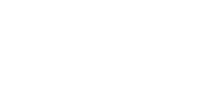 データサイエンス