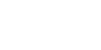 AI 推論
