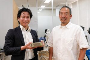 AIスパコンの運用から学生の学びまで NVIDIA AI EnterpriseとNVIDIA DGX Sparkが支えるAI教育