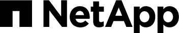 NetApp