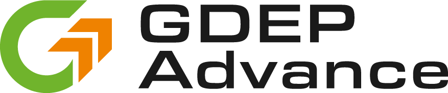 GDEP Advance